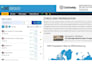 guide and support your microsoft 365 email migration setup